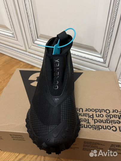 Nike acg mountain fly