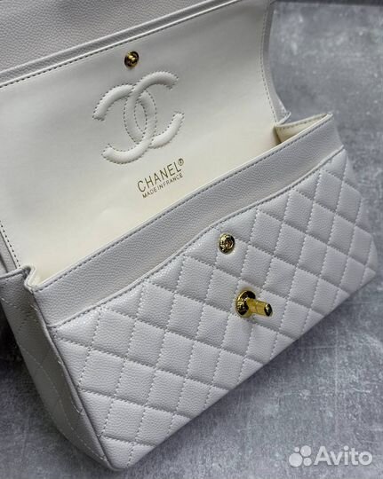 Сумка женская chanel