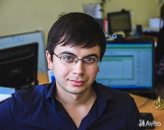 Ремонт ноутбуков. Ремонт компьютеров.Гарантия