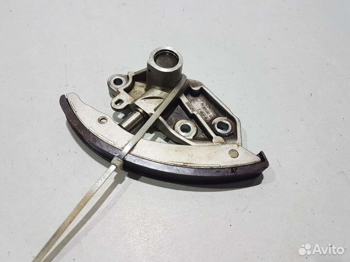 Натяжитель цепи 079109507m audi a8