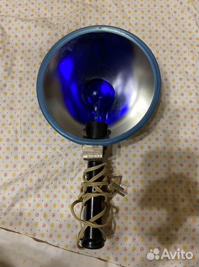 Рефлектор медицинский