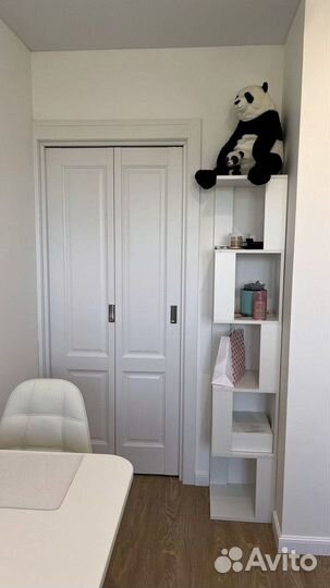 Ремонт квартир под ключ по договору с гарантией