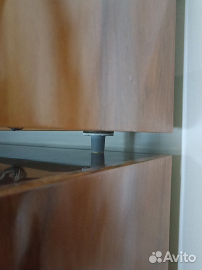 Ножки маленькие радиола Эстония 4