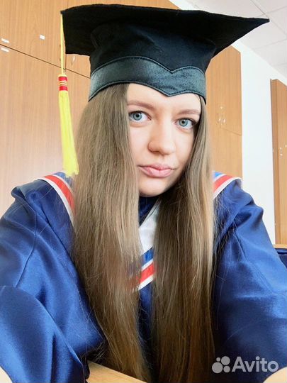 Репетитор по истории и обществознанию