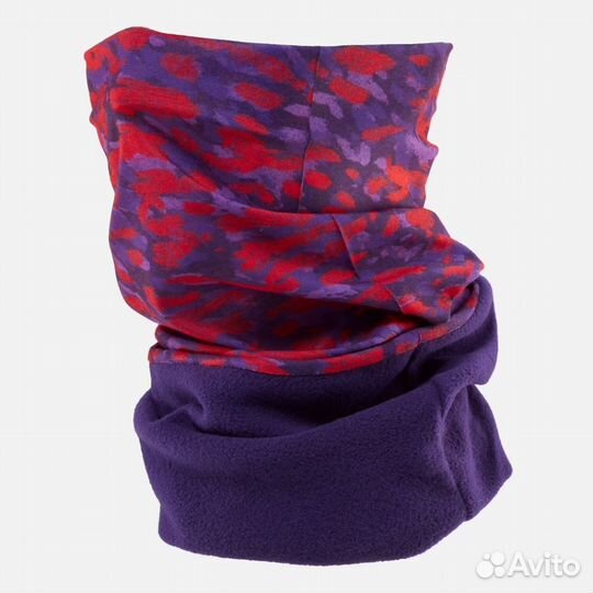 Универсальная балаклава Wedze TM Decathlon