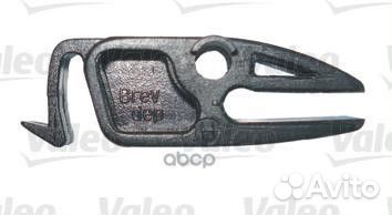 Щетка стеклоочистителя 574111 Valeo