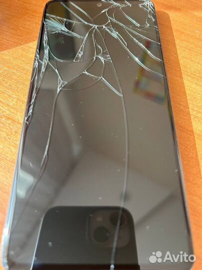 Samsung galaxy A51 и А50
