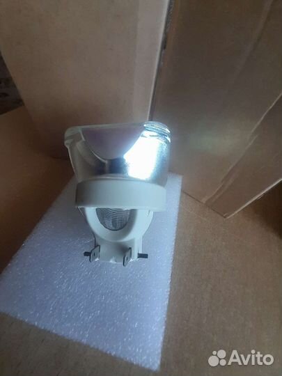 Лампа для проектора