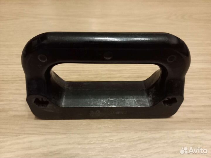 Сьемник предохранителя