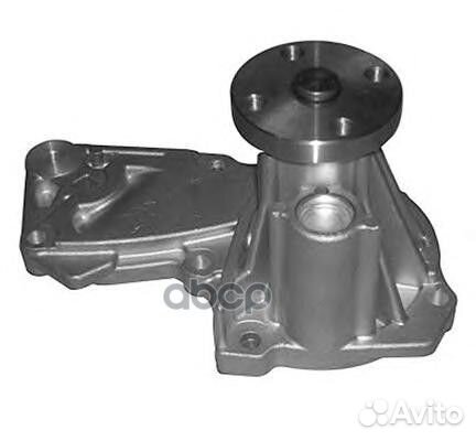 Помпа водяная ford