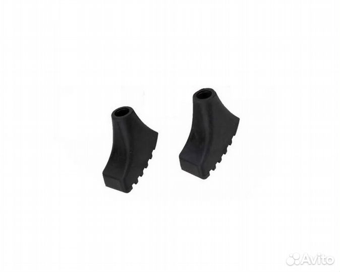 Наконечник для скандинавской ходьбы Летний B2313