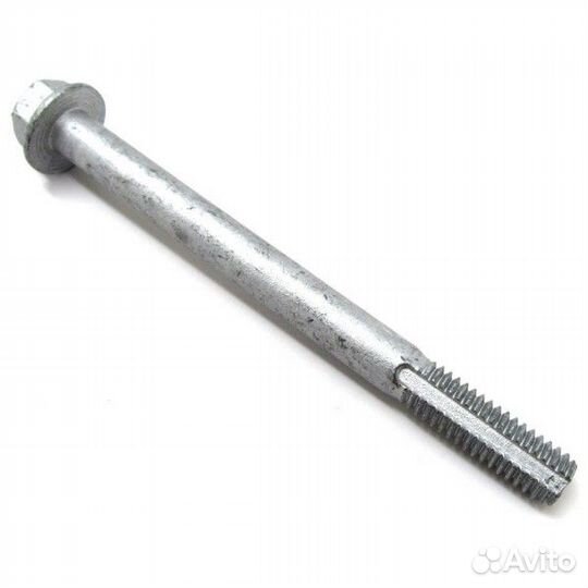 Болт ведомого вариатора для снегоходов Arctic-Cat