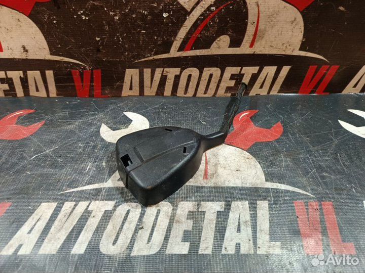 Датчик дождя Kia Sorento BL D4CB 2002