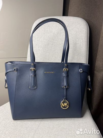 Сумка Michael Kors оригинал