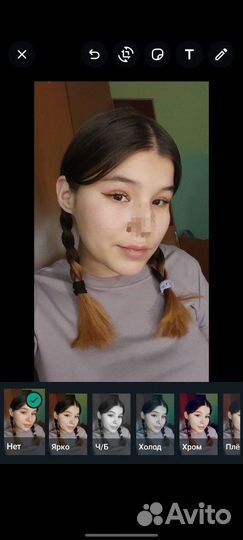 Соотрудни, по продаже чего либо