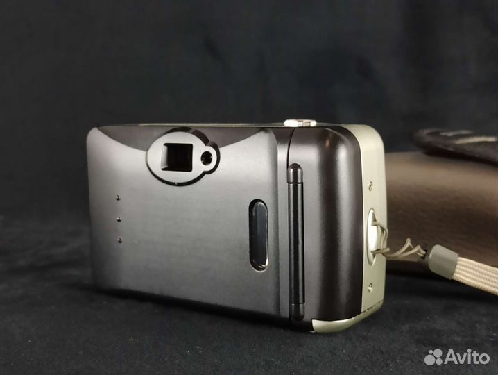 Samsung Fino 15SE