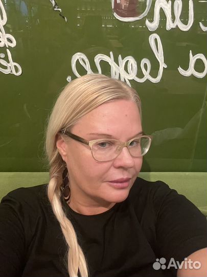 Приходящий гл. бухгалтер.Аудитор, опыт 27 л