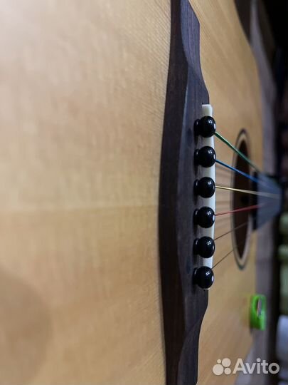 Обучение игре на гитаре онлайн или на дому