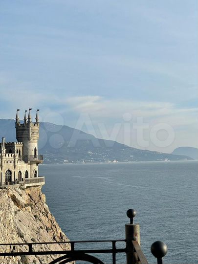 Дом 133,6 м² на участке 20 сот.