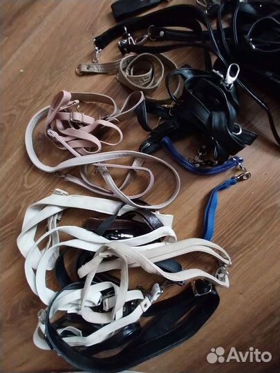 Ремень ремешок для сумки