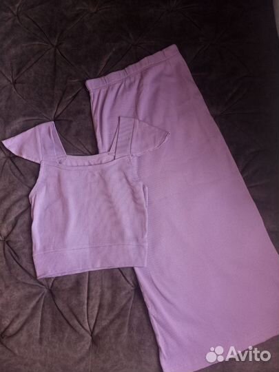 Женская одежда