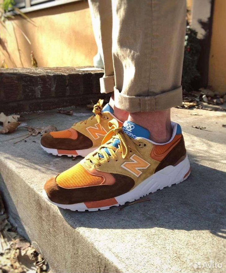 New balance 999 j crew clearance
