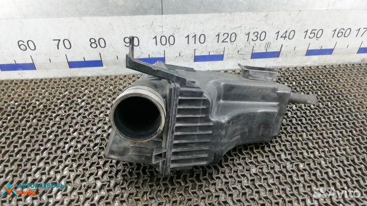 Корпус воздушного фильтра Fiat Sedici 2006