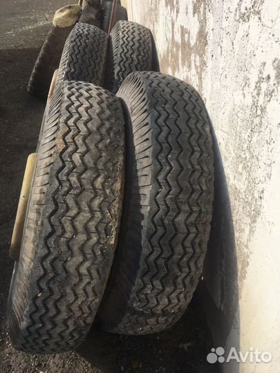 Продам баллоны