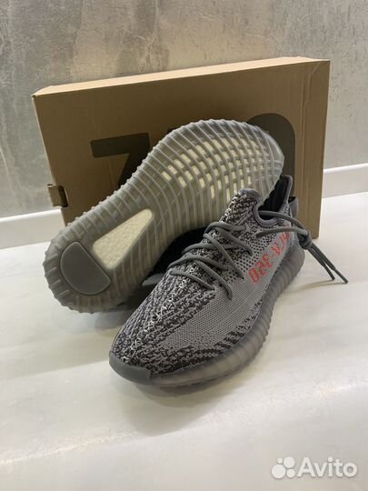 Кроссовки yeezy boost 350, изи, изики