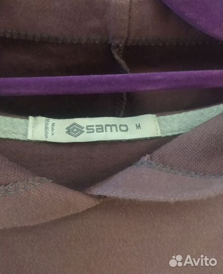 Платье женское Samo