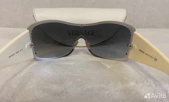 Vintage Versace Оригинал