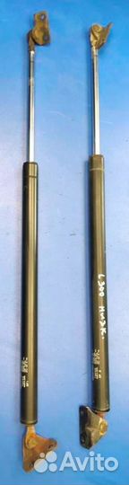 Амортизатор багажника Мицубиси L300