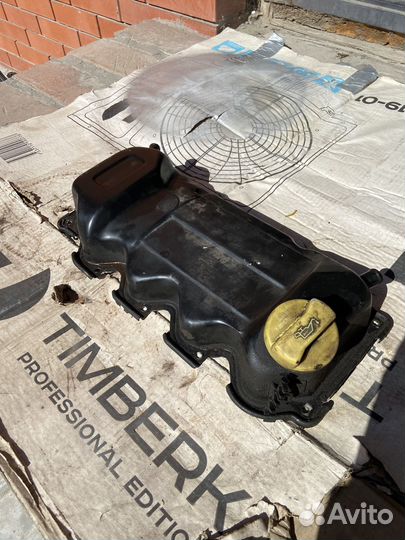 Запчасти на чери амулет