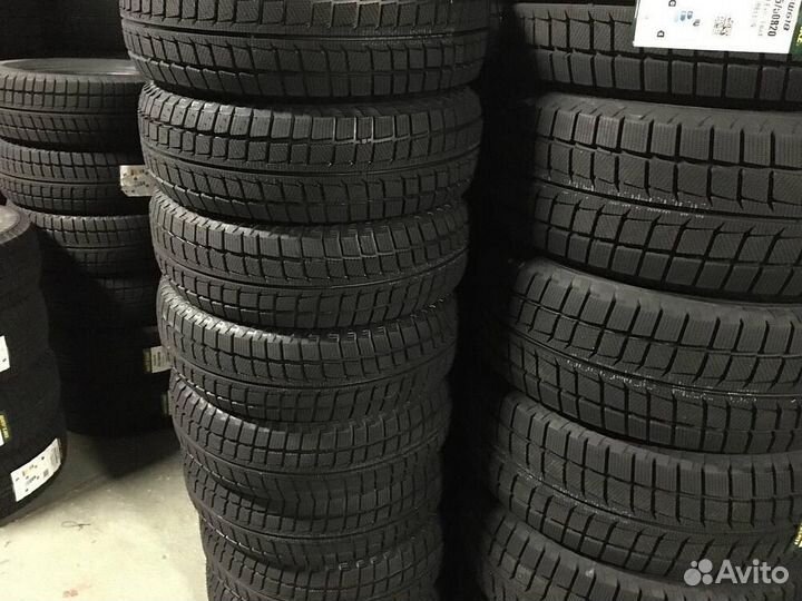 Westlake SW618 215/60 R16 95T