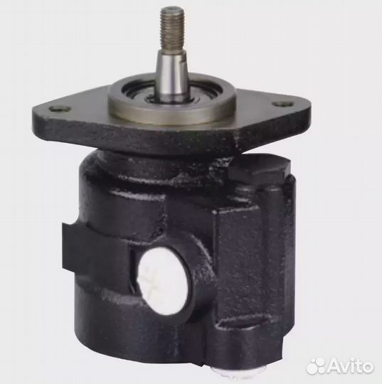 Насос гидроусилителя (гур) DAF F-Series F95 N2800