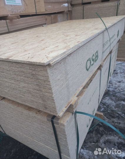 Осб Осп Озб 9мм