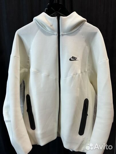 Nike tech fleece 2023 M L XL XXL