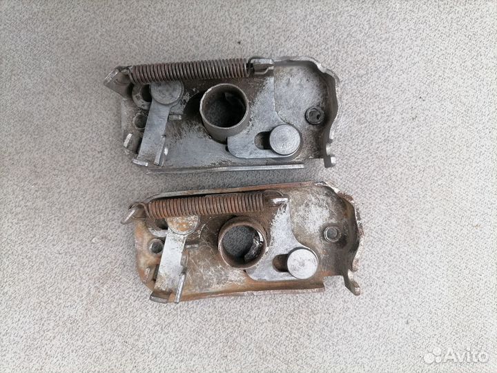 Замок капота для Rover 820 1986-1999