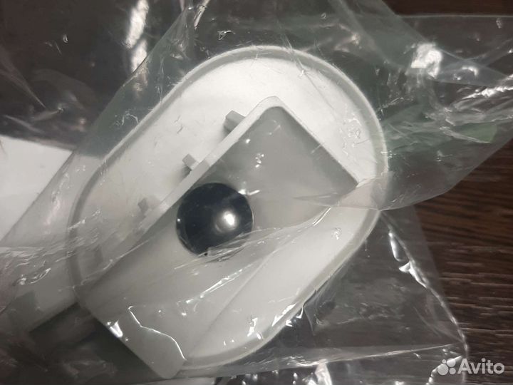 Обратный клапан 4956180 пмм Miele 5269111