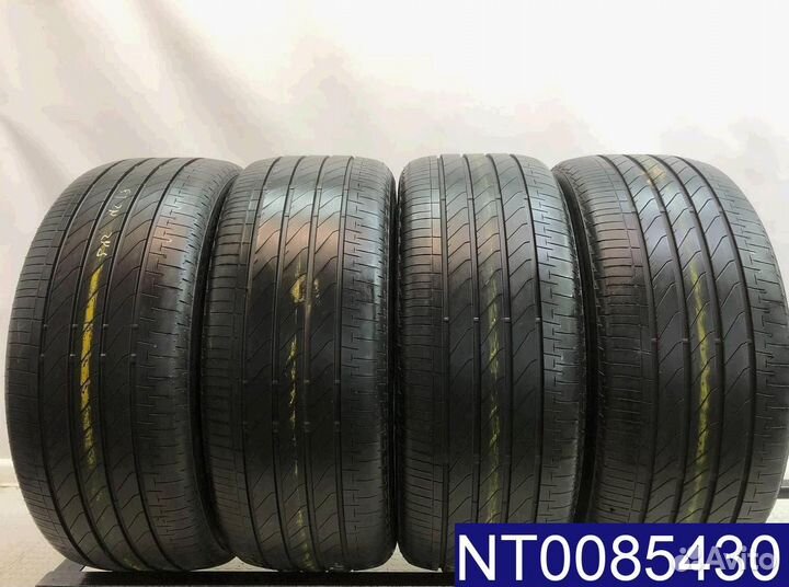 Bridgestone Turanza T005 245/45 R18 102P