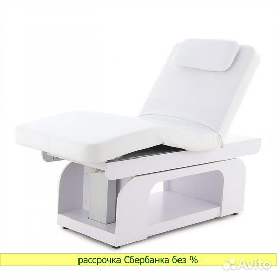 Стол массажный Med-Mos ммкм-2 (ко-153Д)