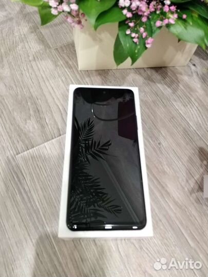 Мобильные телефоны бу honor 10 х lite