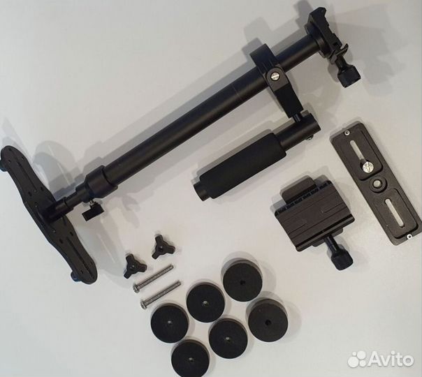 Стабилизатор для съемки