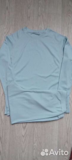 Термобелье женское р46