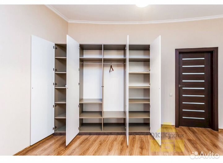 Шкаф IKEA