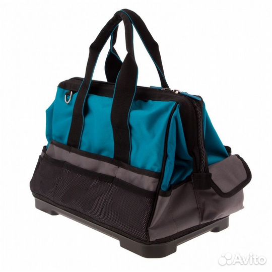 Сумка для инструмента 47,5см/42карм. gross HanD We