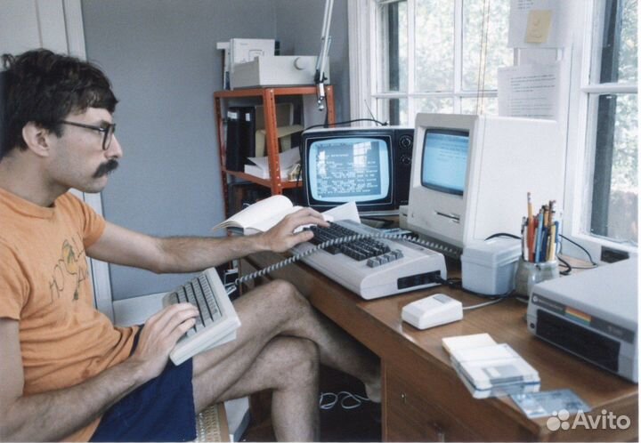 Web Программист bitrix crm bitrix24