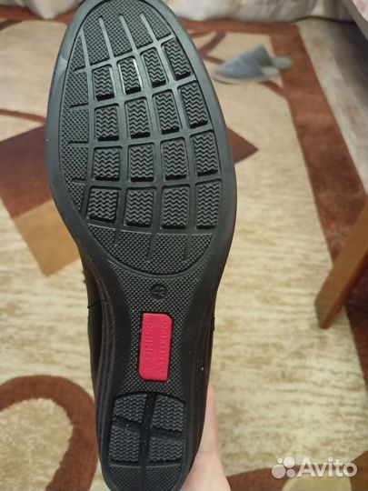 Сапоги женские зимние