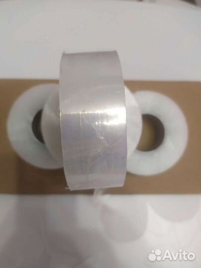 Лента для прививки grafting tape 160м