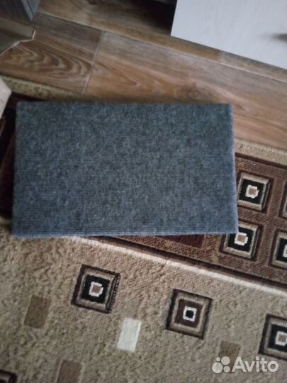 Когтеточка